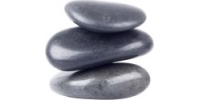 Massage Stones