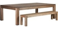 Benches for Billiard Tables