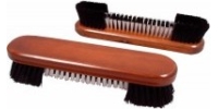 Billiard Table Brushes