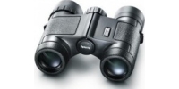 Binoculars