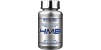 HMB