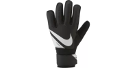 Football gloves