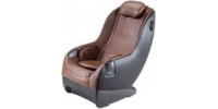 Massage Chairs