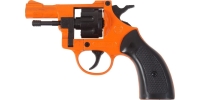 Starter Pistols