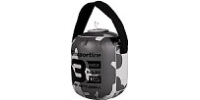 Water Kettlebells