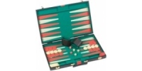 Backgammon (tryktrak)