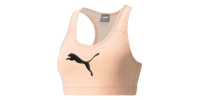 Sports Bras