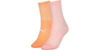 Women's Socks