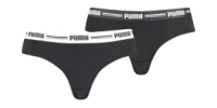 Women's Underwear