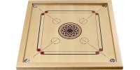 Carrom