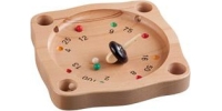 Roulette