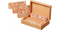 Rummy