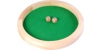 Dice