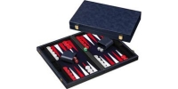 Backgammon
