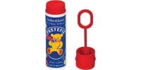 Bubble Blowing Toys