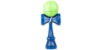 Ball & Cup Games
