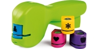 Hole Punches