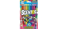 Pens & Pencils