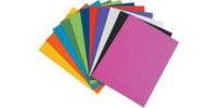 Color Paper
