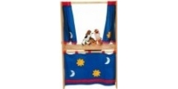 Mini-Teatr