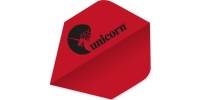 Dart Flights
