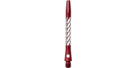 Dart Shafts