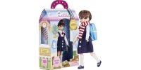 Other Dolls