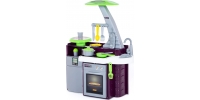 Toy Kitchens