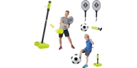 Outdoor Toys