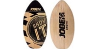 Skimboards