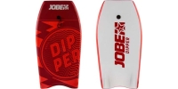 Bodyboards