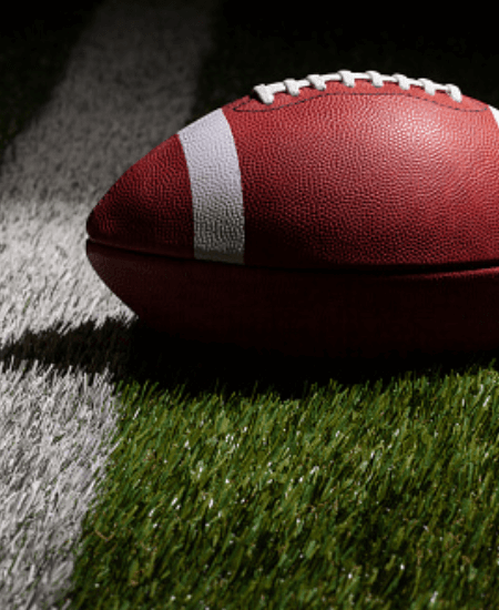 American Football