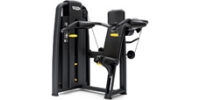 Sprzęt Technogym