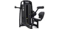 Maszyny ze stosem Technogym 