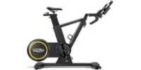 Urządzenia Cardio Technogym 