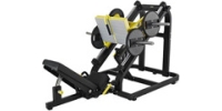 Maszyny na wolne ciężary Technogym