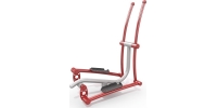 Outdoor Fitness Equipment