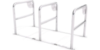 Bicycle Racks