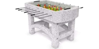 Game Tables