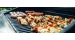 Grille i paleniska