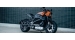 Motocykle