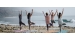 Joga i pilates