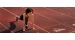 Lekkoatletyka