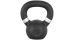 Hantle Kettlebells