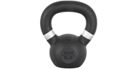 Kettlebells