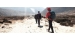 Kijki do Nordic Walking