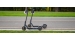 Hulajnogi i Segway
