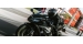 Produkty dla motocyklistów