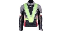 Motorcycle Jackets