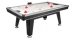 Stoły do cymbergaja Air Hockey